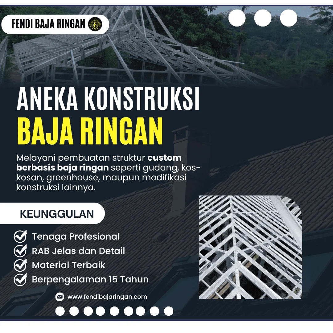 5 Pemasangan genteng (2)