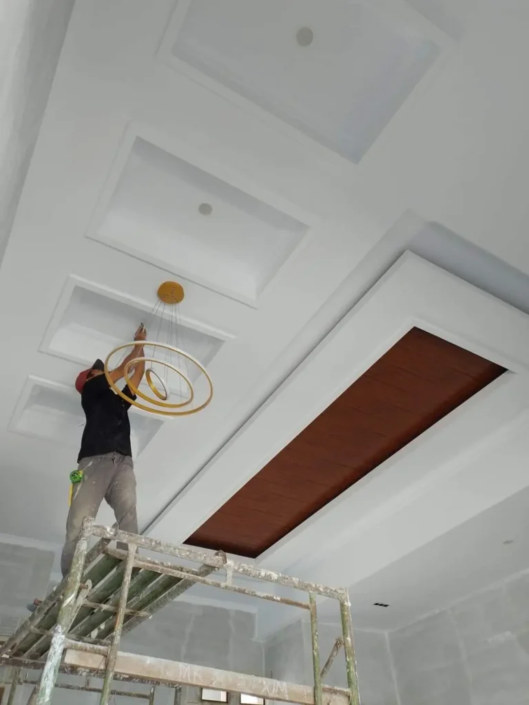 jasa tukang pasang atap baja ringan dan renovasi atap rumah - fendibajaringan 111 jasa tukang pasang atap baja ringan dan renovasi atap rumah - fendibajaringan 111