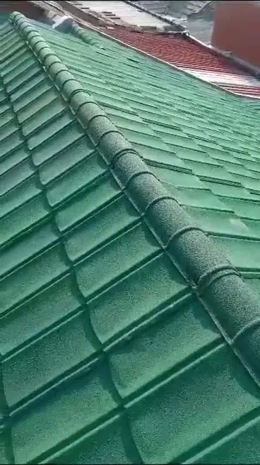 jasa tukang pasang atap baja ringan dan renovasi atap rumah - fendibajaringan 1115 jasa tukang pasang atap baja ringan dan renovasi atap rumah - fendibajaringan 1115