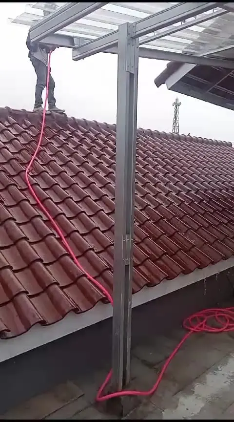 jasa tukang pasang atap baja ringan dan renovasi atap rumah - fendibajaringan 1117 jasa tukang pasang atap baja ringan dan renovasi atap rumah - fendibajaringan 1117