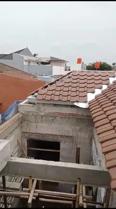 jasa tukang pasang atap baja ringan dan renovasi atap rumah - fendibajaringan 1119 jasa tukang pasang atap baja ringan dan renovasi atap rumah - fendibajaringan 1119