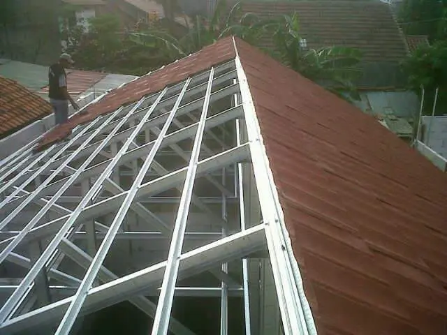jasa tukang pasang atap baja ringan dan renovasi atap rumah - fendibajaringan 1120 jasa tukang pasang atap baja ringan dan renovasi atap rumah - fendibajaringan 1120