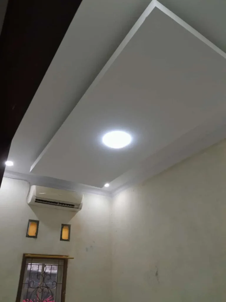 jasa tukang pasang atap baja ringan dan renovasi atap rumah - fendibajaringan 1122 jasa tukang pasang atap baja ringan dan renovasi atap rumah - fendibajaringan 1122