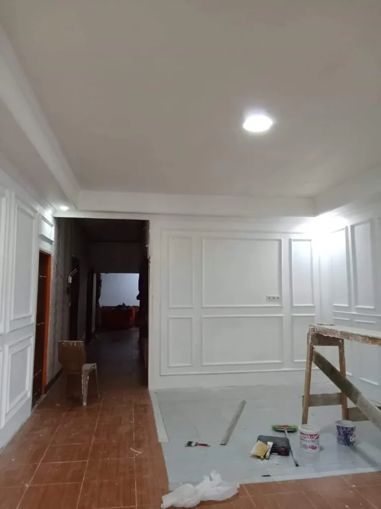 jasa tukang pasang atap baja ringan dan renovasi atap rumah - fendibajaringan 1125 jasa tukang pasang atap baja ringan dan renovasi atap rumah - fendibajaringan 1125