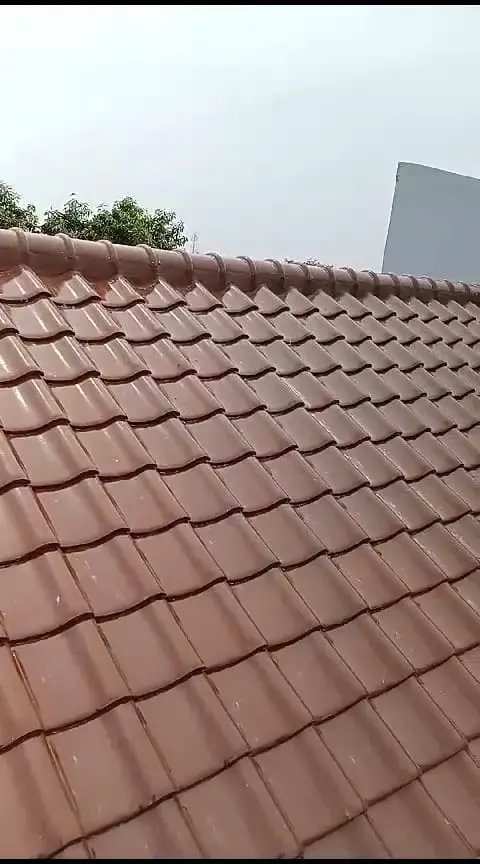 jasa tukang pasang atap baja ringan dan renovasi atap rumah - fendibajaringan 1127 jasa tukang pasang atap baja ringan dan renovasi atap rumah - fendibajaringan 1127