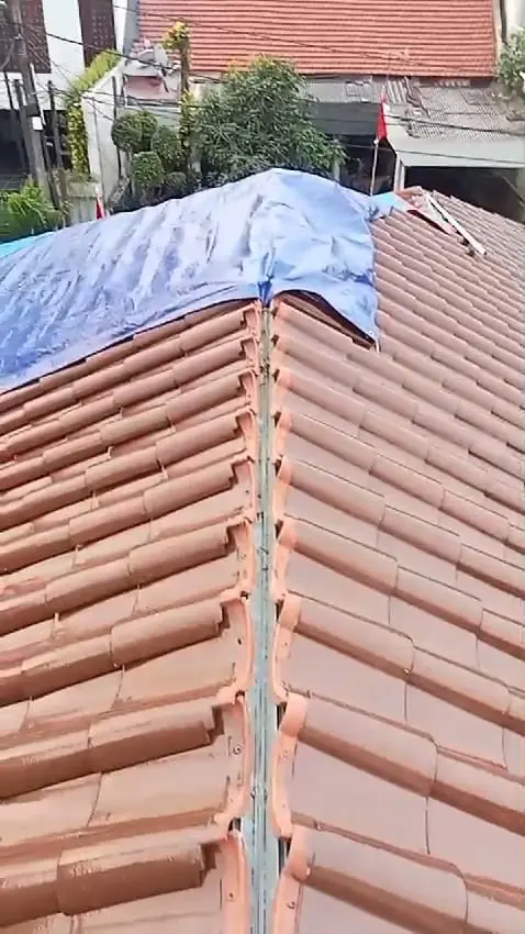 jasa tukang pasang atap baja ringan dan renovasi atap rumah - fendibajaringan 113 jasa tukang pasang atap baja ringan dan renovasi atap rumah - fendibajaringan 113