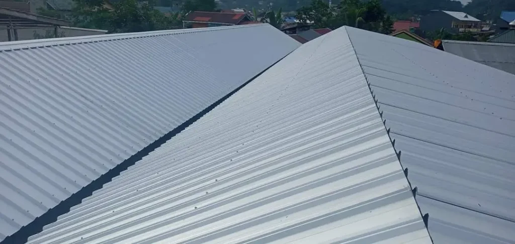 jasa tukang pasang atap baja ringan dan renovasi atap rumah - fendibajaringan 1131 jasa tukang pasang atap baja ringan dan renovasi atap rumah - fendibajaringan 1131