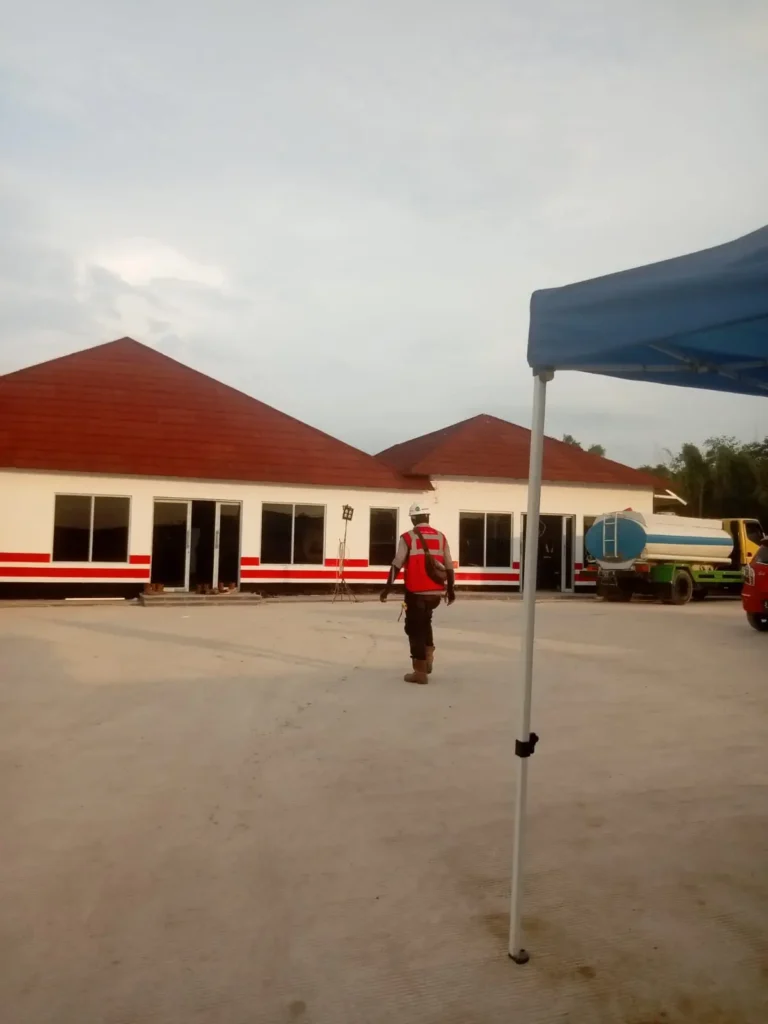 jasa tukang pasang atap baja ringan dan renovasi atap rumah - fendibajaringan 1132 jasa tukang pasang atap baja ringan dan renovasi atap rumah - fendibajaringan 1132