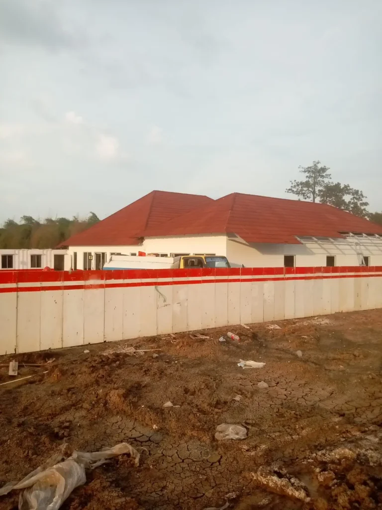 jasa tukang pasang atap baja ringan dan renovasi atap rumah - fendibajaringan 1135 jasa tukang pasang atap baja ringan dan renovasi atap rumah - fendibajaringan 1135