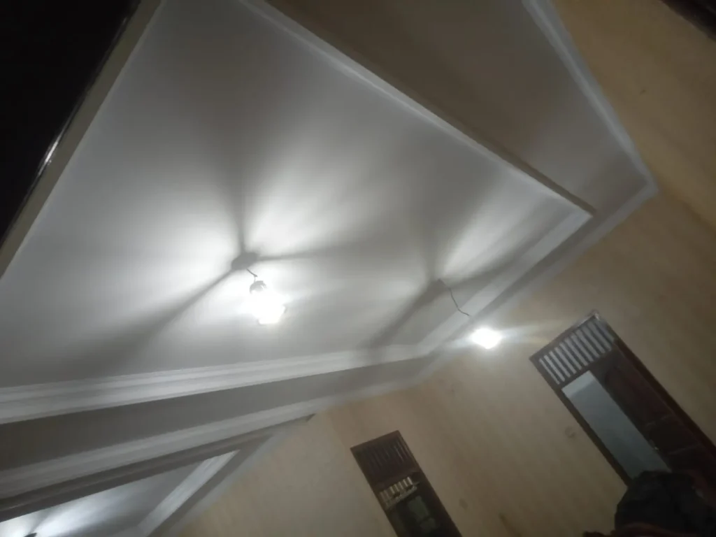 jasa tukang pasang atap baja ringan dan renovasi atap rumah - fendibajaringan 1136 jasa tukang pasang atap baja ringan dan renovasi atap rumah - fendibajaringan 1136