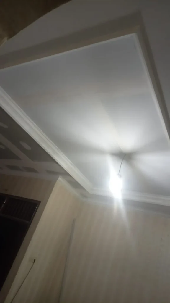 jasa tukang pasang atap baja ringan dan renovasi atap rumah - fendibajaringan 1137 jasa tukang pasang atap baja ringan dan renovasi atap rumah - fendibajaringan 1137