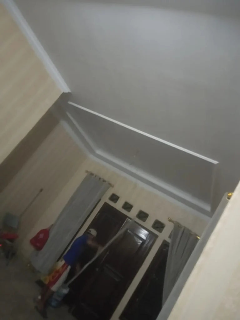 jasa tukang pasang atap baja ringan dan renovasi atap rumah - fendibajaringan 1138 jasa tukang pasang atap baja ringan dan renovasi atap rumah - fendibajaringan 1138