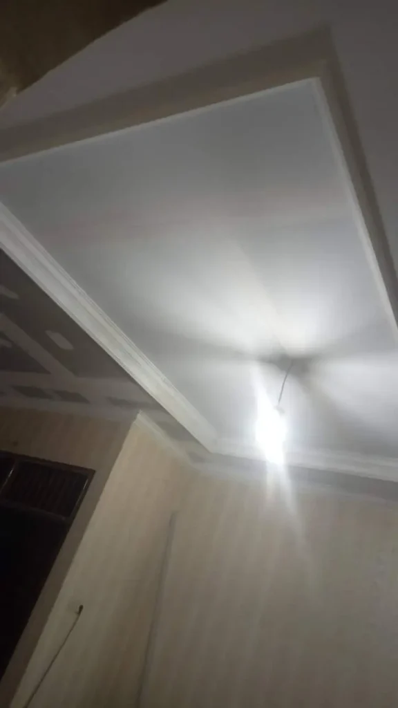 jasa tukang pasang atap baja ringan dan renovasi atap rumah - fendibajaringan 1140 jasa tukang pasang atap baja ringan dan renovasi atap rumah - fendibajaringan 1140