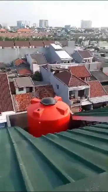 jasa tukang pasang atap baja ringan dan renovasi atap rumah - fendibajaringan 115 jasa tukang pasang atap baja ringan dan renovasi atap rumah - fendibajaringan 115